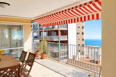 Wohnung in Llucmajor, Mallorca, Llucmajor - € 420.000 | Ref: 1023 - Foto 2