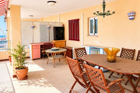 Wohnung in Llucmajor, Mallorca, Llucmajor - € 420.000 | Ref: 1023 - Foto 3