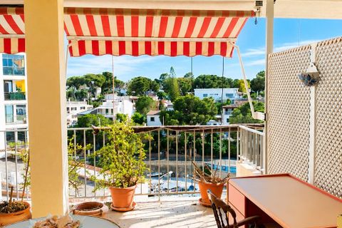 Wohnung in Llucmajor, Mallorca, Llucmajor - € 420.000 | Ref: 1023 - Foto 4