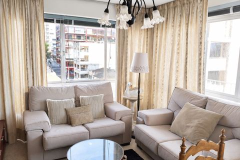 Wohnung in Llucmajor, Mallorca, Llucmajor - € 420.000 | Ref: 1023 - Foto 6