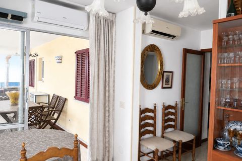 Wohnung in Llucmajor, Mallorca, Llucmajor - € 420.000 | Ref: 1023 - Foto 8