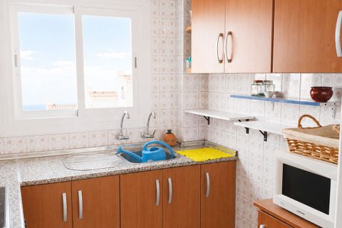 Wohnung in Llucmajor, Mallorca, Llucmajor - € 420.000 | Ref: 1023 - Foto 9
