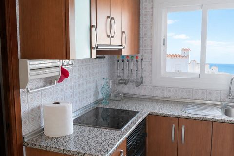 Wohnung in Llucmajor, Mallorca, Llucmajor - € 420.000 | Ref: 1023 - Foto 10