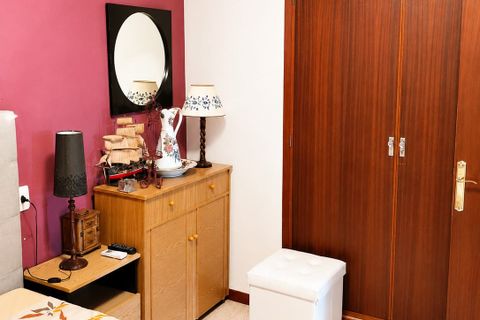 Wohnung in Llucmajor, Mallorca, Llucmajor - € 420.000 | Ref: 1023 - Foto 12