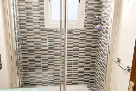 Wohnung in Llucmajor, Mallorca, Llucmajor - € 420.000 | Ref: 1023 - Foto 13