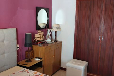 Wohnung in Llucmajor, Mallorca, Llucmajor - € 420.000 | Ref: 1023 - Foto 15