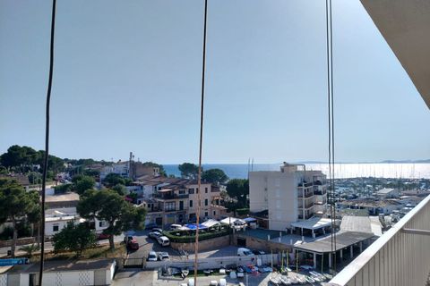 Wohnung in Llucmajor, Mallorca, Llucmajor - € 420.000 | Ref: 1023 - Foto 16