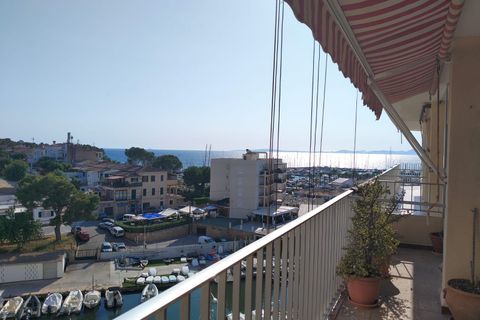 Wohnung in Llucmajor, Mallorca, Llucmajor - € 420.000 | Ref: 1023 - Foto 17