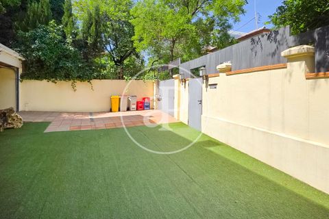 Lejlighed i Madrid, Madrid, Madrid - € 3.199.000 | Ref: VM2606092 - foto 2