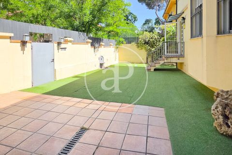 Lejlighed i Madrid, Madrid, Madrid - € 3.199.000 | Ref: VM2606092 - foto 3