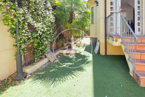 Lejlighed i Madrid, Madrid, Madrid - € 3.199.000 | Ref: VM2606092 - foto 4