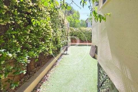 Lejlighed i Madrid, Madrid, Madrid - € 3.199.000 | Ref: VM2606092 - foto 5