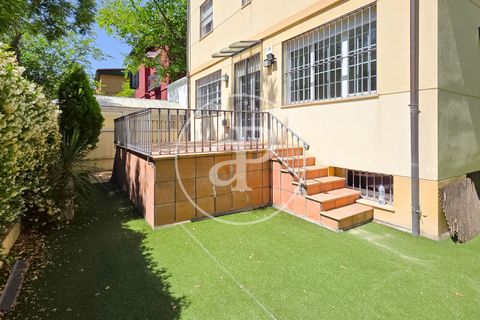 Lejlighed i Madrid, Madrid, Madrid - € 3.199.000 | Ref: VM2606092 - foto 6