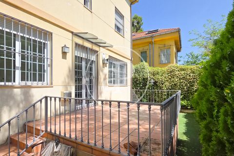 Lejlighed i Madrid, Madrid, Madrid - € 3.199.000 | Ref: VM2606092 - foto 7