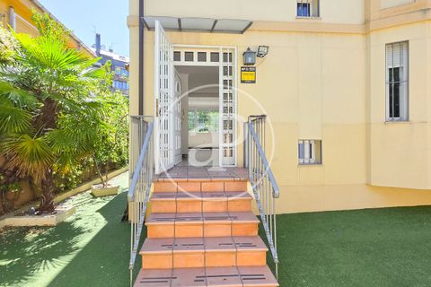 Lejlighed i Madrid, Madrid, Madrid - € 3.199.000 | Ref: VM2606092 - foto 8