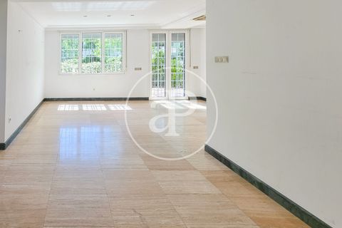 Lejlighed i Madrid, Madrid, Madrid - € 3.199.000 | Ref: VM2606092 - foto 9