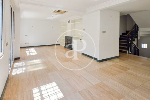 Lejlighed i Madrid, Madrid, Madrid - € 3.199.000 | Ref: VM2606092 - foto 10