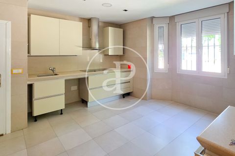 Lejlighed i Madrid, Madrid, Madrid - € 3.199.000 | Ref: VM2606092 - foto 13