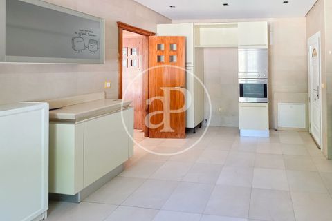 Lejlighed i Madrid, Madrid, Madrid - € 3.199.000 | Ref: VM2606092 - foto 14