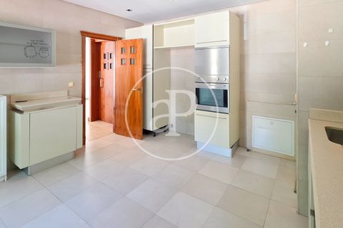 Lejlighed i Madrid, Madrid, Madrid - € 3.199.000 | Ref: VM2606092 - foto 15