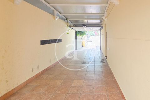 Lejlighed i Madrid, Madrid, Madrid - € 3.199.000 | Ref: VM2606092 - foto 17