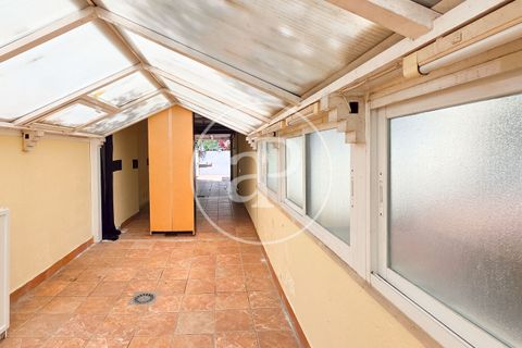 Lejlighed i Madrid, Madrid, Madrid - € 3.199.000 | Ref: VM2606092 - foto 18