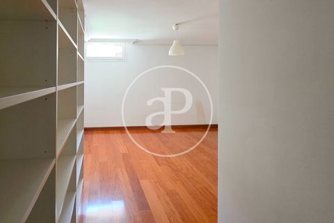 Lejlighed i Madrid, Madrid, Madrid - € 3.199.000 | Ref: VM2606092 - foto 20