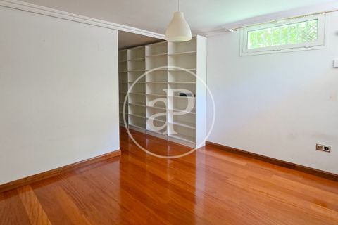 Lejlighed i Madrid, Madrid, Madrid - € 3.199.000 | Ref: VM2606092 - foto 21