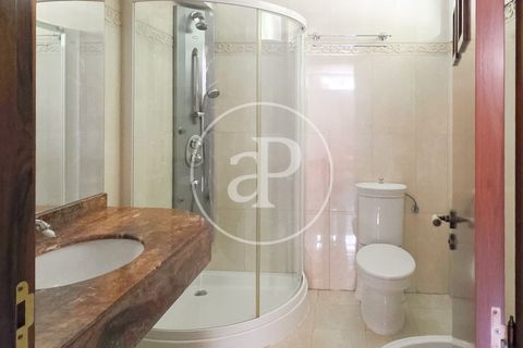 Lejlighed i Madrid, Madrid, Madrid - € 3.199.000 | Ref: VM2606092 - foto 22