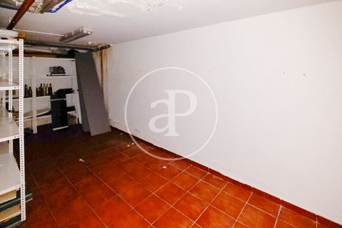 Lejlighed i Madrid, Madrid, Madrid - € 3.199.000 | Ref: VM2606092 - foto 23