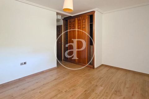 Lejlighed i Madrid, Madrid, Madrid - € 3.199.000 | Ref: VM2606092 - foto 25