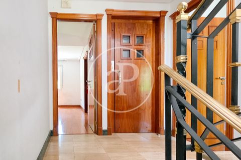 Lejlighed i Madrid, Madrid, Madrid - € 3.199.000 | Ref: VM2606092 - foto 26