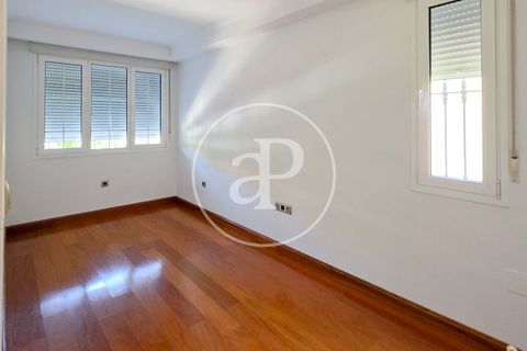 Lejlighed i Madrid, Madrid, Madrid - € 3.199.000 | Ref: VM2606092 - foto 27