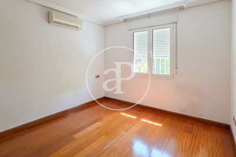 Lejlighed i Madrid, Madrid, Madrid - € 3.199.000 | Ref: VM2606092 - foto 28