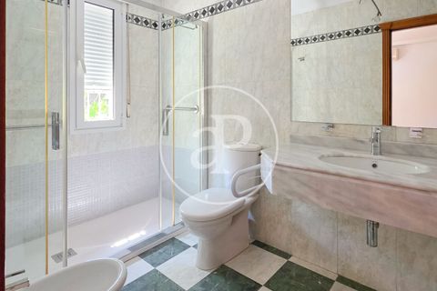Lejlighed i Madrid, Madrid, Madrid - € 3.199.000 | Ref: VM2606092 - foto 29