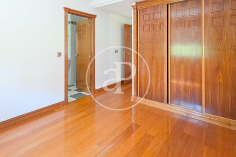 Lejlighed i Madrid, Madrid, Madrid - € 3.199.000 | Ref: VM2606092 - foto 30