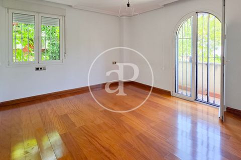 Lejlighed i Madrid, Madrid, Madrid - € 3.199.000 | Ref: VM2606092 - foto 31