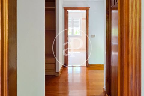 Lejlighed i Madrid, Madrid, Madrid - € 3.199.000 | Ref: VM2606092 - foto 32