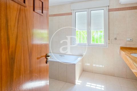 Lejlighed i Madrid, Madrid, Madrid - € 3.199.000 | Ref: VM2606092 - foto 33