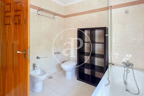 Lejlighed i Madrid, Madrid, Madrid - € 3.199.000 | Ref: VM2606092 - foto 34