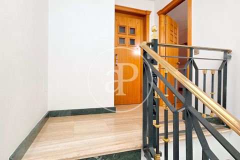Lejlighed i Madrid, Madrid, Madrid - € 3.199.000 | Ref: VM2606092 - foto 35