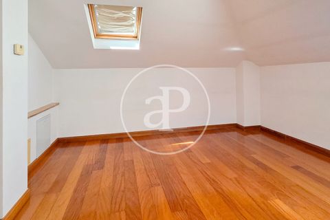 Lejlighed i Madrid, Madrid, Madrid - € 3.199.000 | Ref: VM2606092 - foto 36