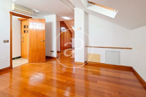 Lejlighed i Madrid, Madrid, Madrid - € 3.199.000 | Ref: VM2606092 - foto 37
