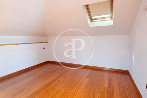 Lejlighed i Madrid, Madrid, Madrid - € 3.199.000 | Ref: VM2606092 - foto 39