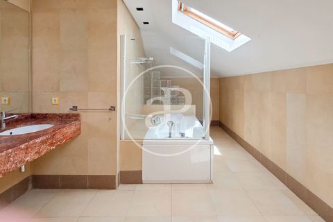 Lejlighed i Madrid, Madrid, Madrid - € 3.199.000 | Ref: VM2606092 - foto 40