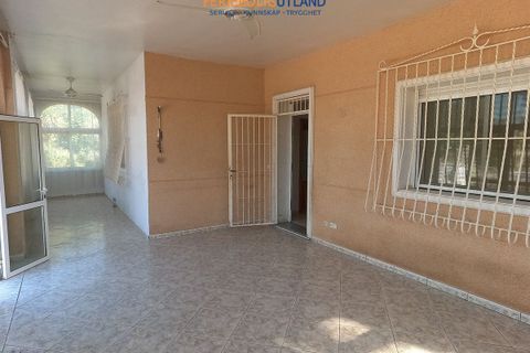 Villa i Dolores, Alicante, Dolores - € 375.000 | Ref: FBU21565 - foto 4