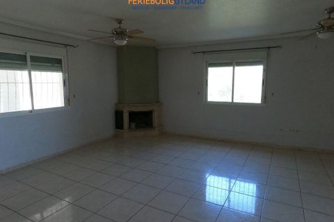 Villa i Dolores, Alicante, Dolores - € 375.000 | Ref: FBU21565 - foto 7
