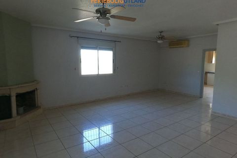 Villa i Dolores, Alicante, Dolores - € 375.000 | Ref: FBU21565 - foto 8