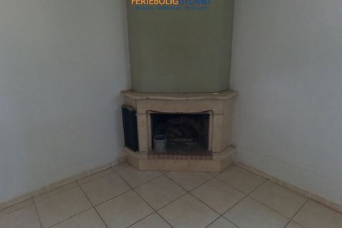Villa i Dolores, Alicante, Dolores - € 375.000 | Ref: FBU21565 - foto 10