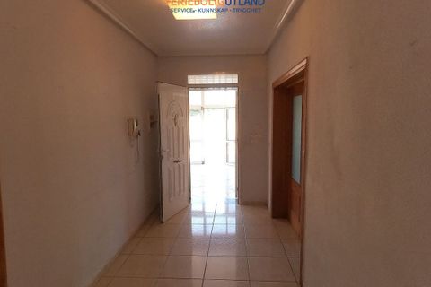 Villa i Dolores, Alicante, Dolores - € 375.000 | Ref: FBU21565 - foto 11